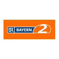 Podcast Bayern2