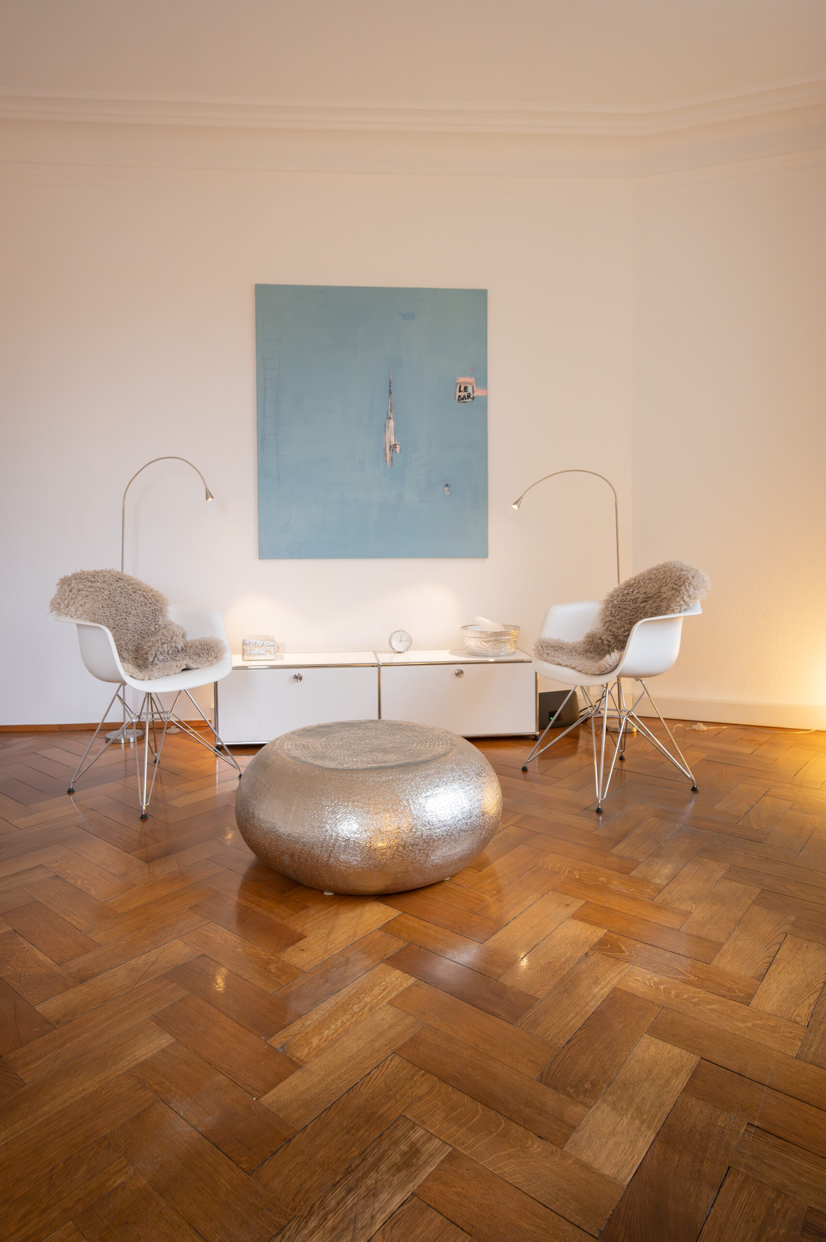 251203DSC_2281_CW_swolfsteiner_COL_large