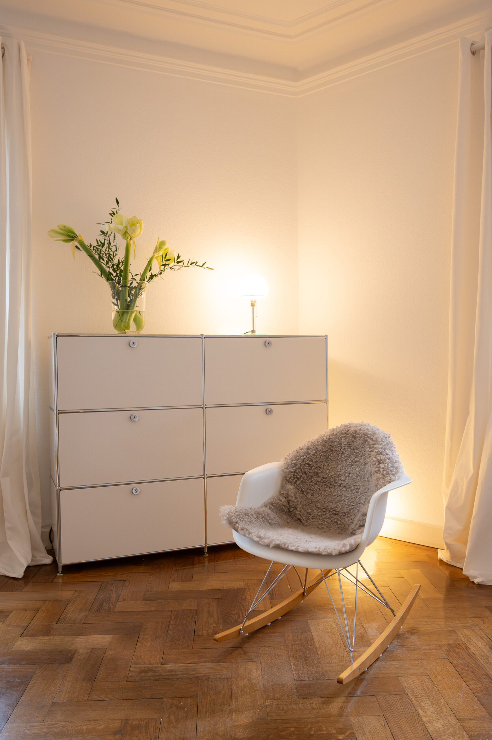 Praxis Carmen Winter