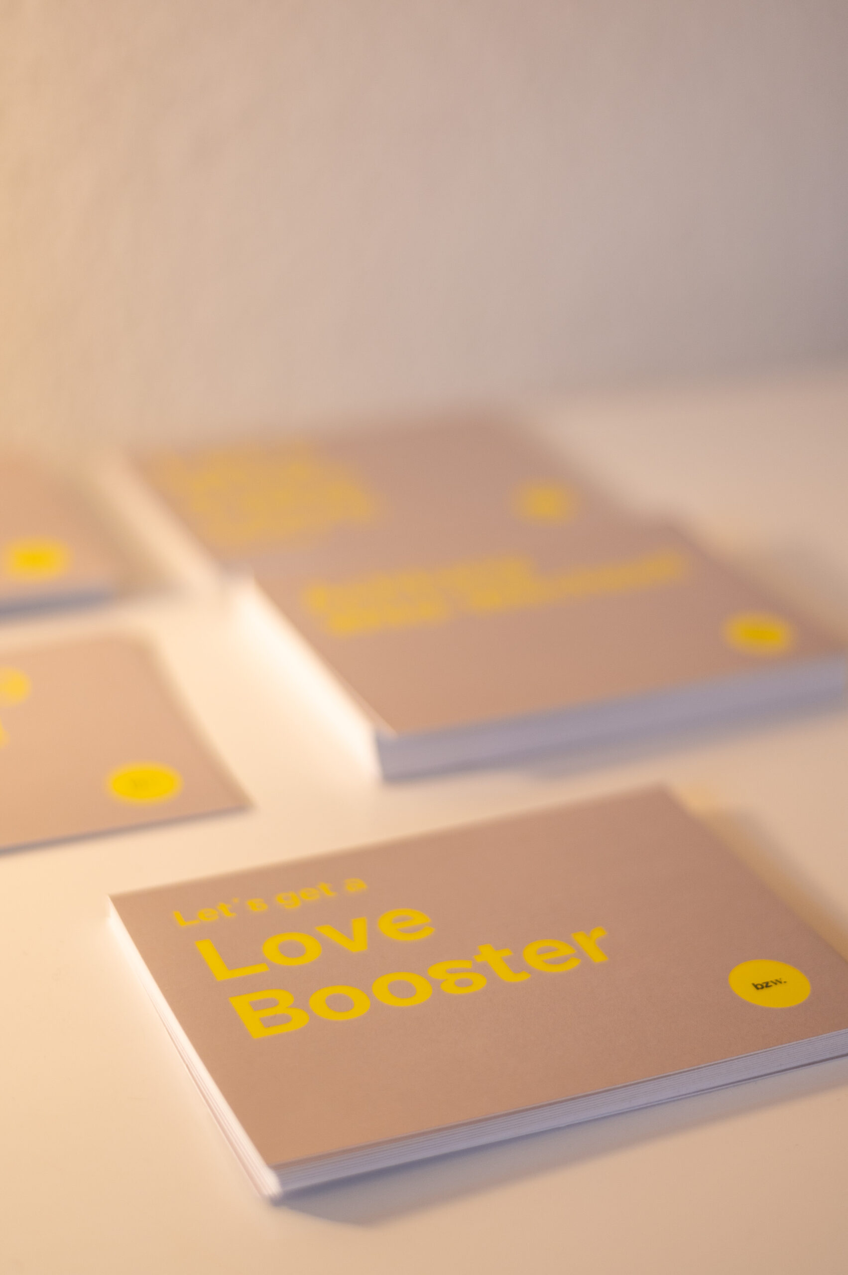 Praxis Carmen Winter