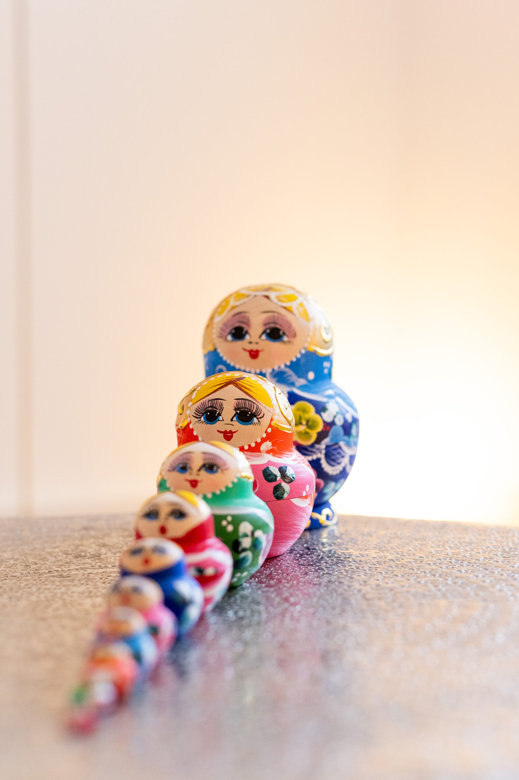 Praxis Carmen Winter